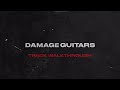 Video 1: How to Write a Studio-Quality Track │ Damage Guitars │ Heavyocity