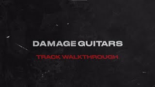 Video thumbnail for How to Write a Studio-Quality Track │ Damage Guitars │ Heavyocity by Heavyocity Media