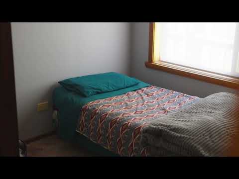 8 Dunnivan Street, Youngtown, TAS 7249, 3 Kuwarto, 1 Banyo, House