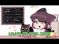 Clip 3