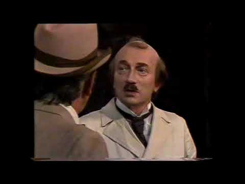 download lagu mp3 mp4 Glaube Liebe Hoffnung Burgtheater, download lagu Glaube Liebe Hoffnung Burgtheater gratis, unduh video klip Glaube Liebe Hoffnung Burgtheater