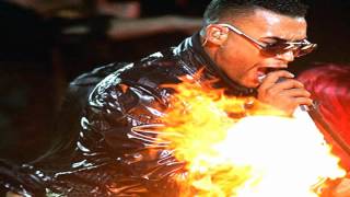 Don Omar - Tu no sabes ♥