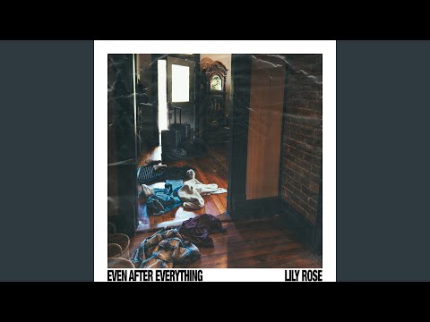 Video thumbnail for Even After Everything
