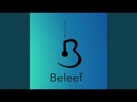 Droë Bene - Bruwer Malan