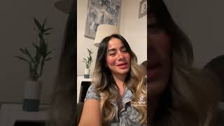 30 de agosto de 2023