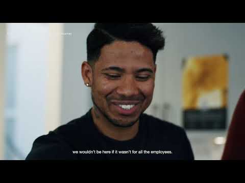 An insight into the Silex spirit