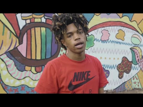 BGM Coby - (Humbled Official Video) Shot By TaeMuney