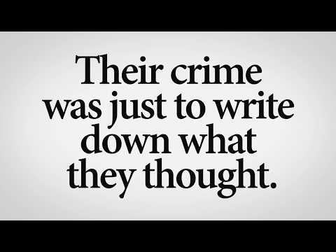 NOTHING TO DO WITH ISLAM 2017