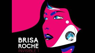 Brisa Roche - Echo Of What I Want