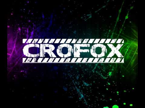 Crofox - Imagine | Original MIX | Primer canción en FL Studio 10