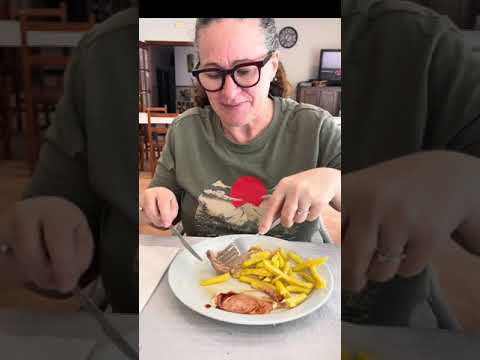 Restaurante Casa Malleiro Pontevedra