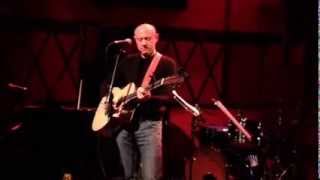 David Gelman - Live - Places Of My Life