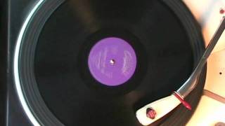 EXPERIMENTS WITH MICE by Johnny Dankworth and his Orchestra 1956