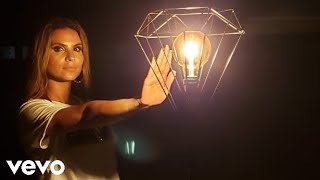 Aline Barros - Alive