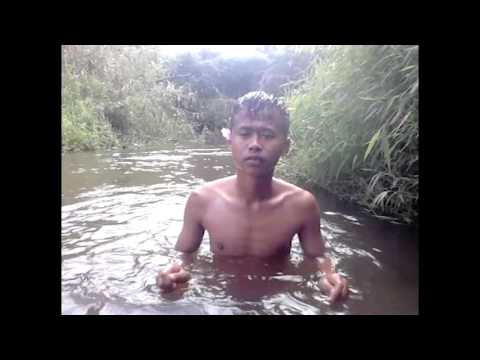 Endank soekamti terlatih patah hati (ft.The Rain) Jager