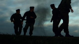 This OSS Agent Turned Dinner Rolls into Bombs