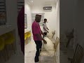 Tatashe DJSpinall X Crayon