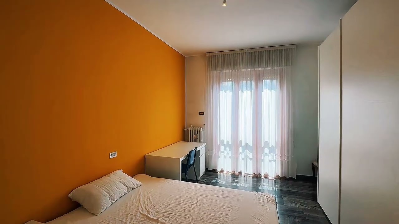 Appartamento - Video