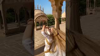 Download lagu श्यामा आन बसो वृन्दावन में मेरी उम्र बीत गई गोकुल में mp3 Download lagu श्यामा आन बसो वृन्दावन में मेरी उम्र बीत गई गोकुल में mp3