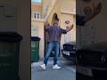 Most Talented Boy Youtubeshorts Againfoysal