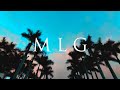 https://www.youtube.com/watch?v=195qtuXVQjo