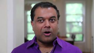 Rudresh Mahanthappa - Samdhi EPK