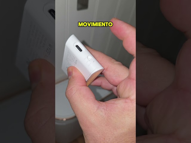 Vídeo relacionado con SGZIOO Luz nocturna LED, decoración de casa de césped, bonita lámpara de noche, funciona con pilas, luz de lectura, luz nocturna, para decoración de jardín, decoración de habitaciones