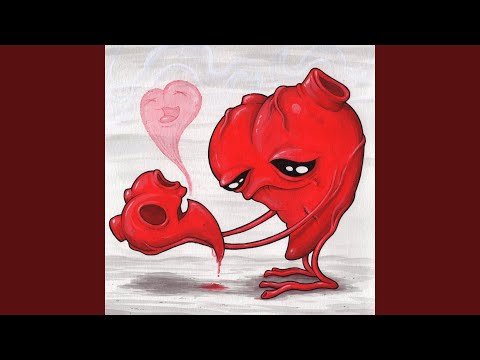 Video thumbnail for Mary Mary Sea Serpent
