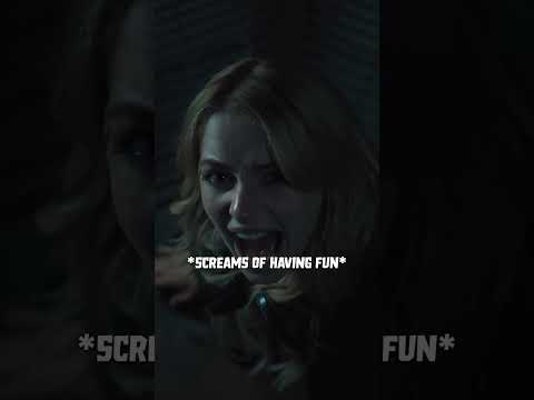 Tune in this Friday for the Five Nights at Freddy's 2 Kill Count!