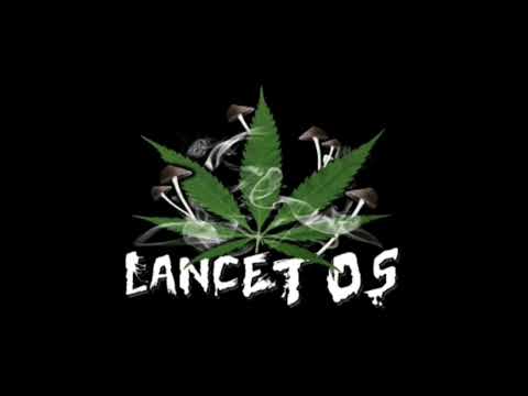 Lancetos - Psychiatryk