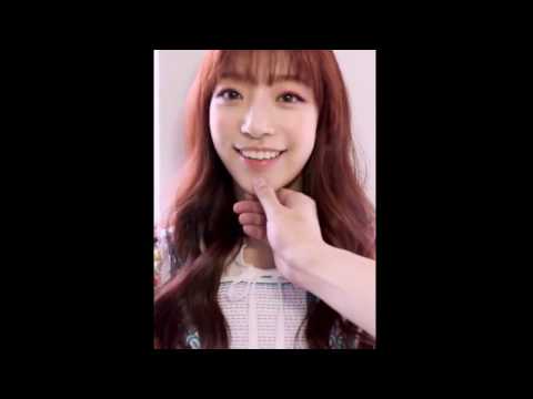 161028 Sumin - KWAVE Facebook Video
