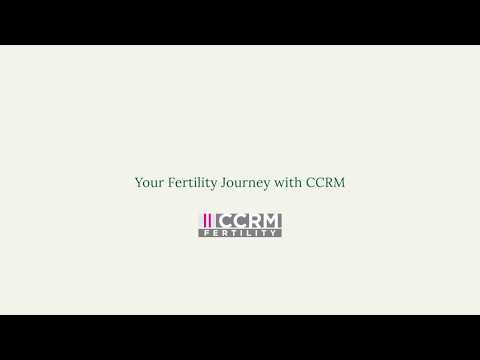 What is the IVF Process Step-by-Step?