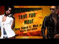Busy Signal, Mink Jo - Love You More