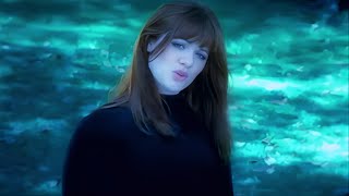 Vanessa Amorosi – Shine (AU) (2000) 4K Refreshed (Widescreen Version)