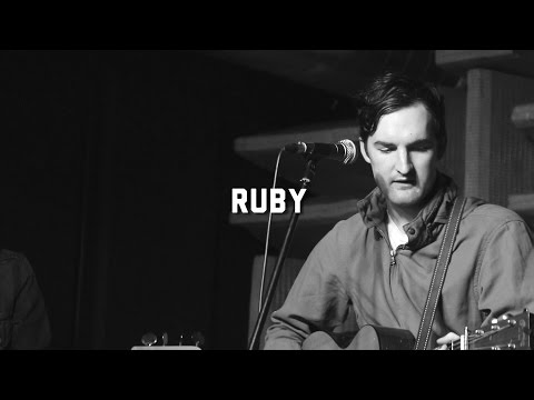 Ruby - The Apache Relay