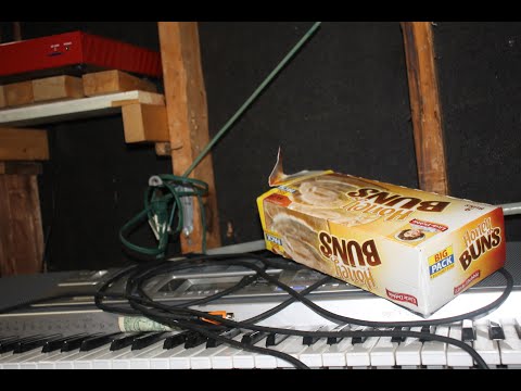 Video thumbnail 1966mqCXGcY