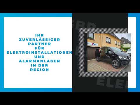 Elektro Petzold eGbR YouTube-Vdeominiatur 4