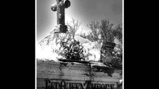 ♔Red Queen Theory♔ - Ravens (fanvid)