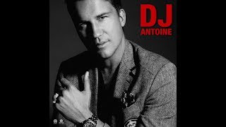 DJ Antoine feat. Jay Sean - Weekend Love (Fed-Hertz Extended Mix)