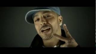 IAM   Nos Heures De Gloire