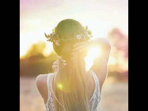 CANDLELIGHT ON CRYSTAL/HENRY MANCINI