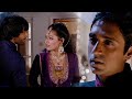 जा मेरी भहु लेके आ Pulkit Samrat Amita Pathak Bittoo Boss Scenes 12