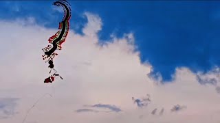 Download lagu Story Wa // Layangan Naga Putus Dan Hancur saat di udara mp3 Download lagu Story Wa // Layangan Naga Putus Dan Hancur saat di udara mp3