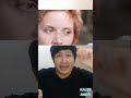 BOCIL MESUM DISIHIR JADI MONSTER TERKUAT DI BUMI Kaleb Andri Shorts Alurfilm Storytelling