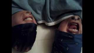 Thomas Sister's Rufus Rafus Johnson Brown/CHICKEN