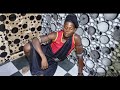 NYANDA SHINYANGA UJUMBE WA TANAPA Prod By Mbasha Studio 2024