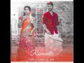 Maate Vinadhuga Tamil Version WhatsApp Status