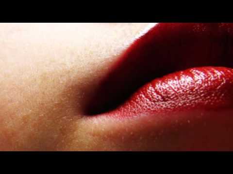 Syzthaime - Sueur (Original Mix)