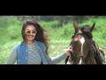 Nee Illai Video Songs Poochudava Tamil Movie Song Abbas Simran Sirpy