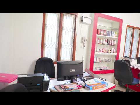 Iron folic acid syrup, 200 ml